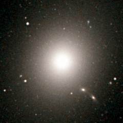 M87