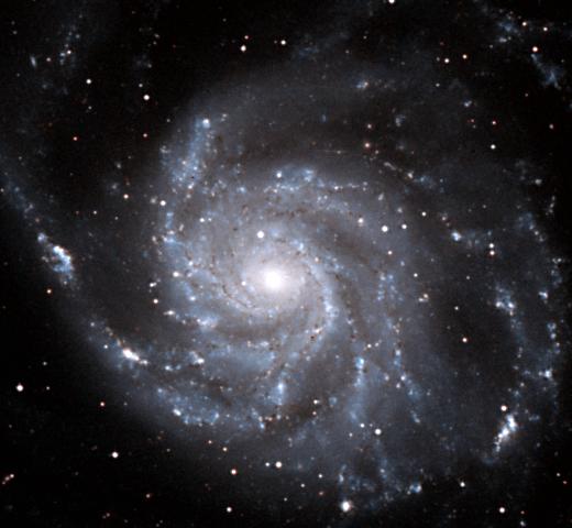 M101