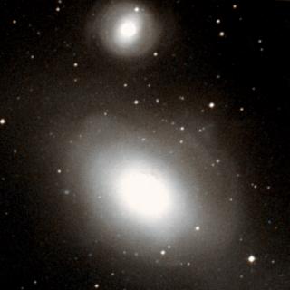 NGC 1316