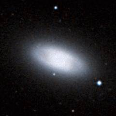 NGC 3489