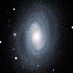 NGC 4450