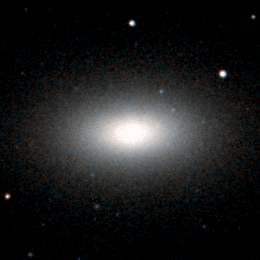 NGC 4473