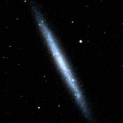 NGC 5023