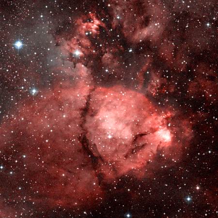 IC 1795