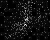 The Horologium Supercluster